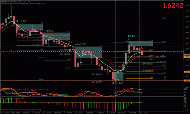 Click to Enlarge

Name: gu down1.gif
Size: 32 KB