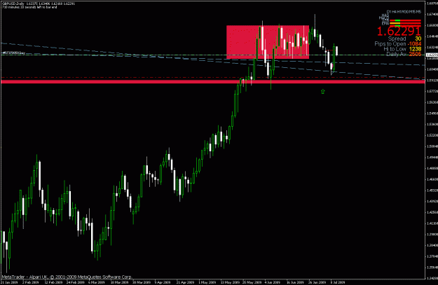 Click to Enlarge

Name: trade.gif
Size: 23 KB