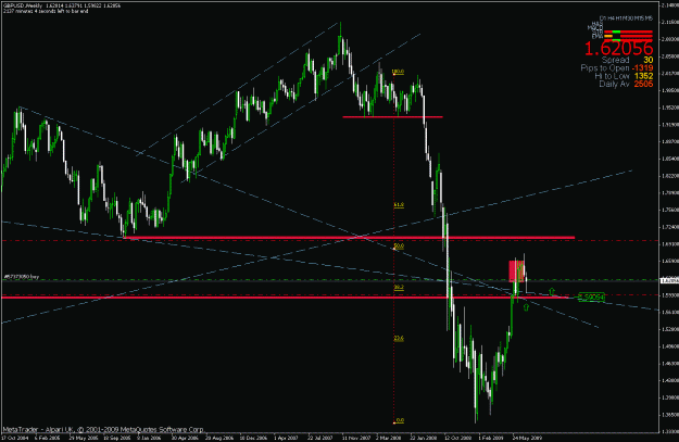 Click to Enlarge

Name: trade.gif
Size: 27 KB