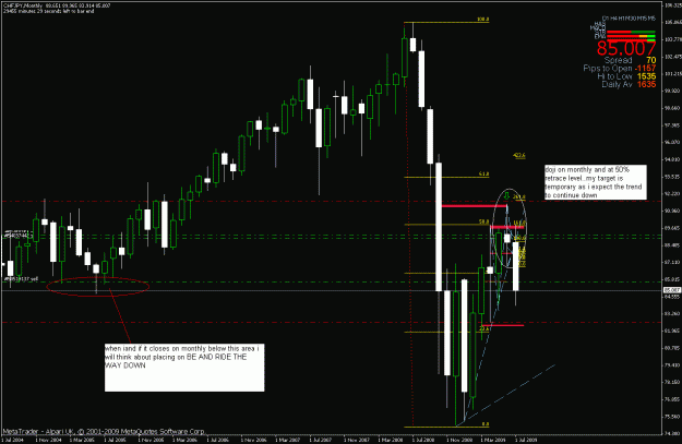 Click to Enlarge

Name: trade.gif
Size: 29 KB