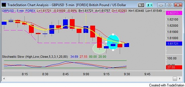 Click to Enlarge

Name: gbpusd.jpg
Size: 41 KB