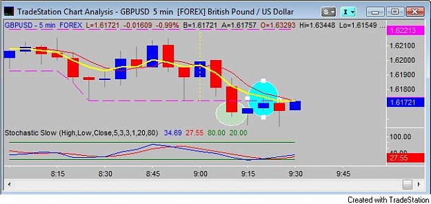 Click to Enlarge

Name: gbpusd.jpg
Size: 41 KB