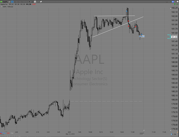 Click to Enlarge

Name: aapl.PNG
Size: 209 KB