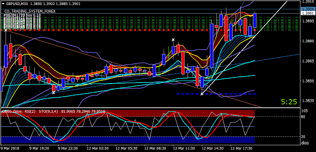 Click to Enlarge

Name: gbpusd-m30-i.png
Size: 62 KB
