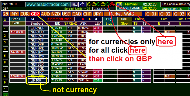 Click to Enlarge

Name: 589.png
Size: 43 KB