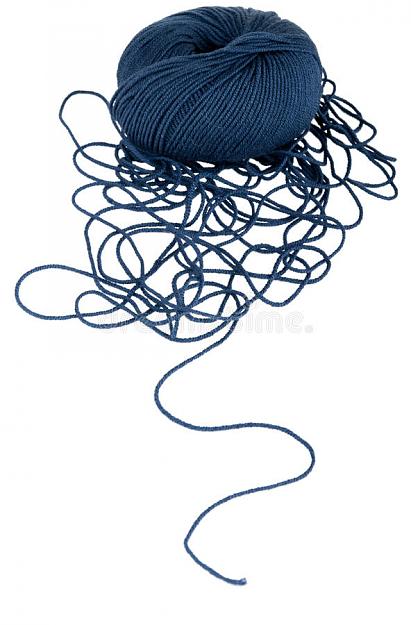 Click to Enlarge

Name: ball-unwound-string-23955344.jpg
Size: 78 KB