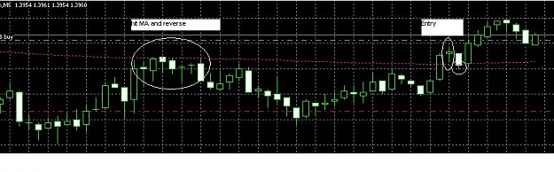 Click to Enlarge

Name: trade2.JPG
Size: 60 KB