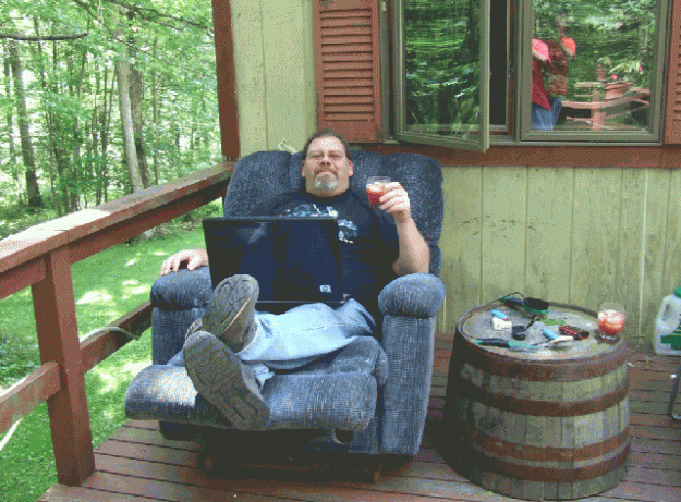 Click to Enlarge

Name: Kicking Back2.gif
Size: 171 KB