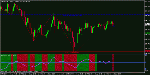 Click to Enlarge

Name: chf01.gif
Size: 17 KB