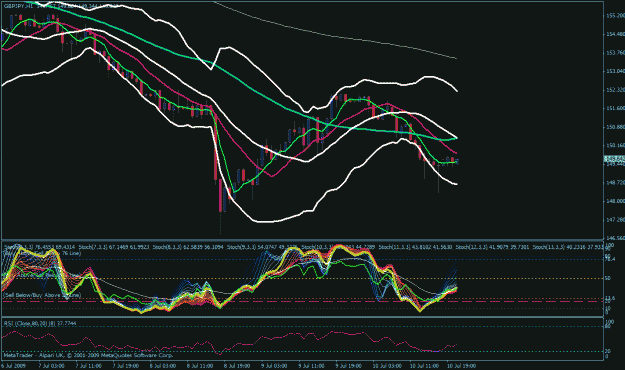 Click to Enlarge

Name: 1d ranging.gif
Size: 36 KB
