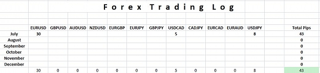 Click to Enlarge

Name: TradingLog-10072009.jpg
Size: 35 KB