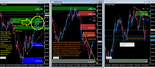 Click to Enlarge

Name: AUDJPY reply to FOxtrader.png
Size: 100 KB