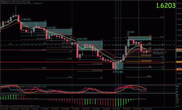 Click to Enlarge

Name: gbpusd upt1.gif
Size: 31 KB
