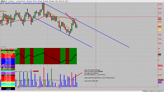Click to Enlarge

Name: chart37.png
Size: 193 KB