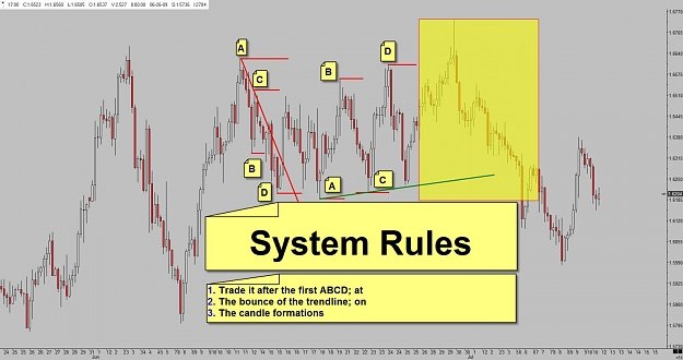 Click to Enlarge

Name: 3.0 - The system rules.jpg
Size: 106 KB
