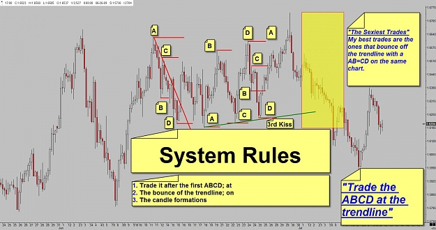Click to Enlarge

Name: 3.1 - Easy Rules.jpg
Size: 137 KB