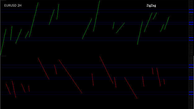 Click to Enlarge

Name: Folie4.PNG
Size: 66 KB
