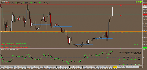Click to Enlarge

Name: USDCADH1.png
Size: 52 KB
