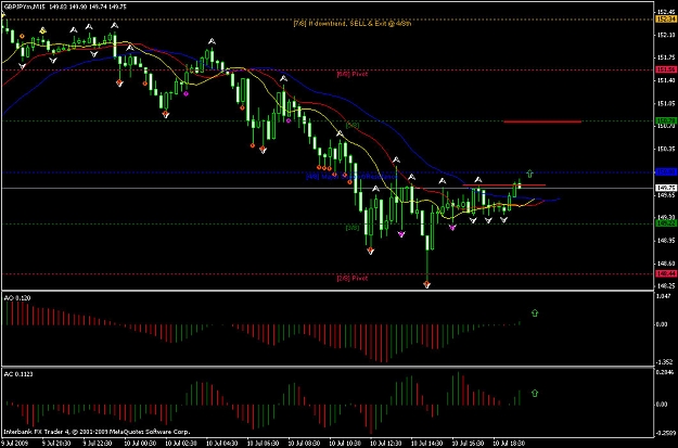 Click to Enlarge

Name: eur_usd_7.jpg
Size: 143 KB