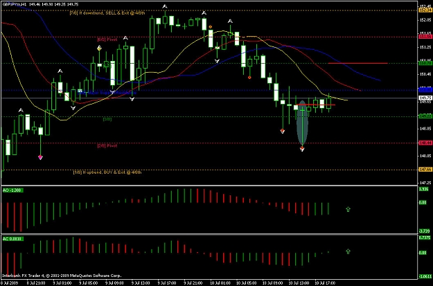 Click to Enlarge

Name: eur_usd_8.jpg
Size: 150 KB