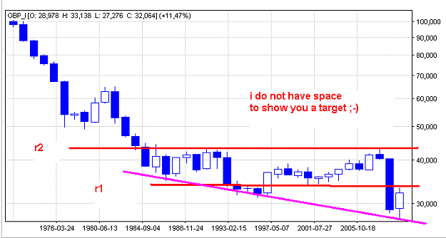 Click to Enlarge

Name: 2009-07-11_180047.png
Size: 16 KB