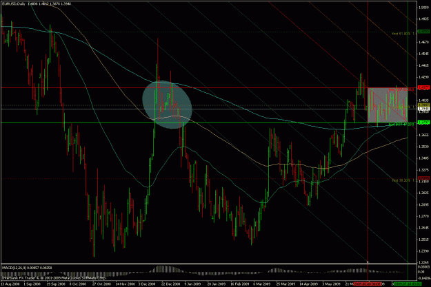 Click to Enlarge

Name: eu 7-11 icce.gif
Size: 38 KB