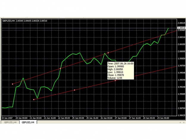 Click to Enlarge

Name: Slide4.JPG
Size: 102 KB