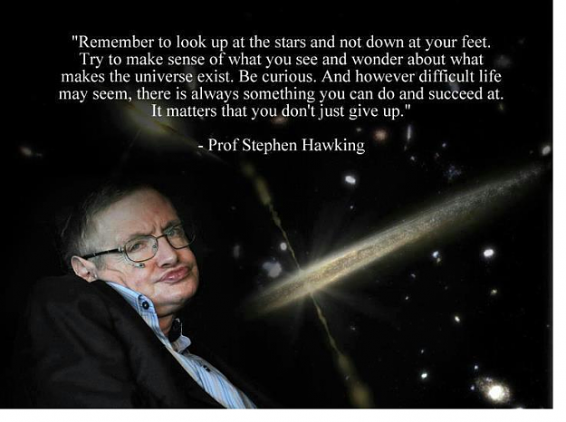 Click to Enlarge

Name: stephen Hawking.png
Size: 303 KB