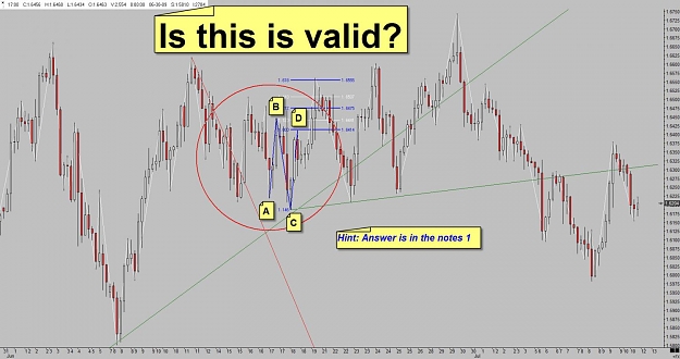 Click to Enlarge

Name: 4.2 - Is it valid.jpg
Size: 112 KB