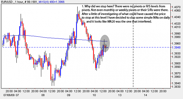 Click to Enlarge

Name: EURUSD_044.png
Size: 14 KB