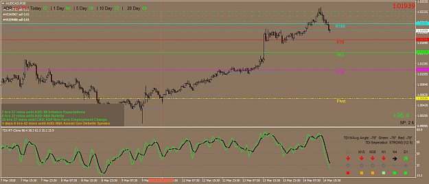 Click to Enlarge

Name: AUDCADM30.png
Size: 48 KB