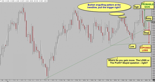 Click to Enlarge

Name: 5.1 - Determing The Probabilities.jpg
Size: 111 KB