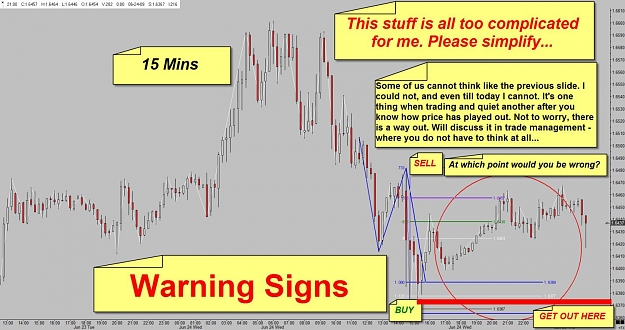 Click to Enlarge

Name: 5.6 - Warning Signs - 15Mins.jpg
Size: 155 KB