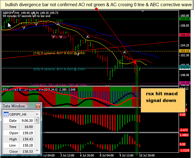 Click to Enlarge

Name: chart_2.png
Size: 48 KB