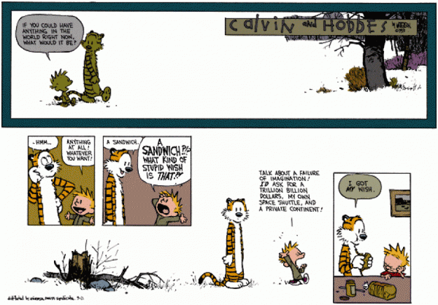 Click to Enlarge

Name: calvin.gif
Size: 156 KB
