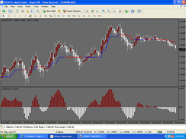 Click to Enlarge

Name: C4 Scalping Chart.png
Size: 66 KB
