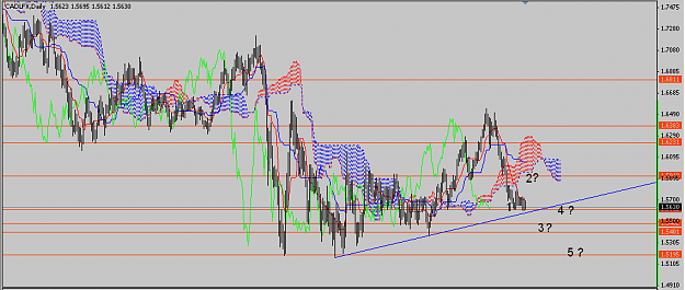 Click to Enlarge

Name: cadlfx.png
Size: 24 KB
