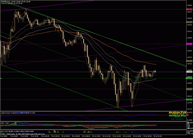 Click to Enlarge

Name: ej example trade.gif
Size: 42 KB