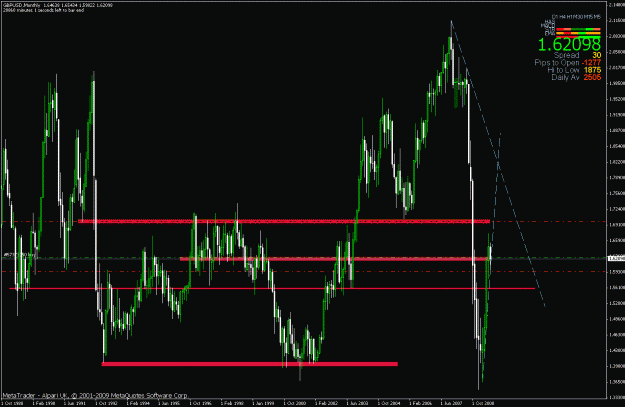 Click to Enlarge

Name: trade.gif
Size: 33 KB