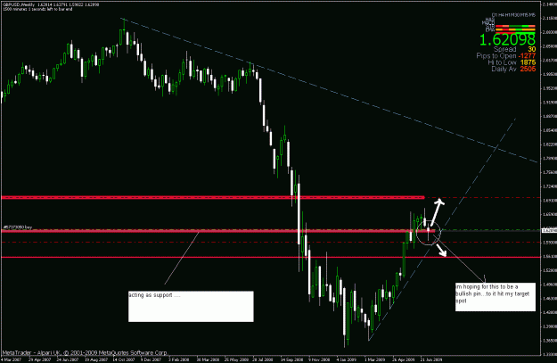 Click to Enlarge

Name: trade2.gif
Size: 25 KB
