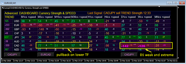 Click to Enlarge

Name: dash pullback.png
Size: 43 KB