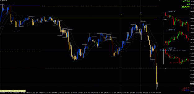 Click to Enlarge

Name: GJ Trade1 - 3152018.gif
Size: 46 KB