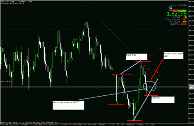 Click to Enlarge

Name: trade.gif
Size: 32 KB