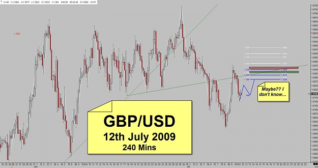 Click to Enlarge

Name: GBP.jpg
Size: 110 KB