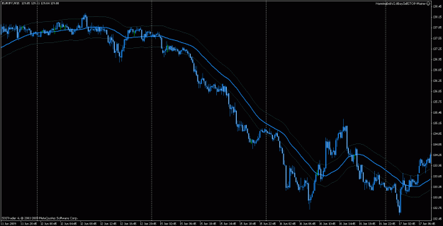 Click to Enlarge

Name: trade example.gif
Size: 23 KB
