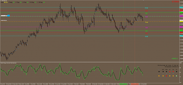 Click to Enlarge

Name: NZDUSD-15-3.png
Size: 79 KB