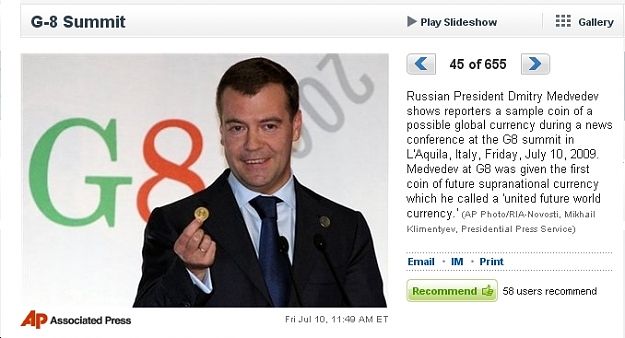 Click to Enlarge

Name: future global currency.jpg
Size: 151 KB