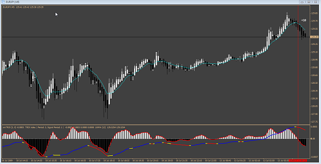 Click to Enlarge

Name: ScreenHunter_02 Jul. 13 11.48.png
Size: 35 KB