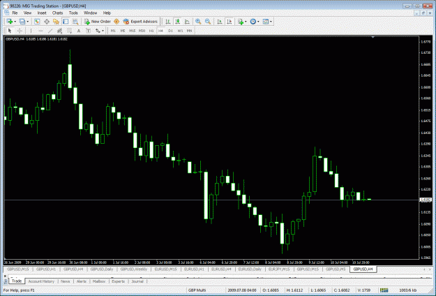 Click to Enlarge

Name: 4h.gif
Size: 40 KB