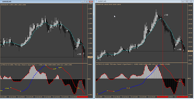 Click to Enlarge

Name: ScreenHunter_01 Jul. 13 13.09.png
Size: 45 KB